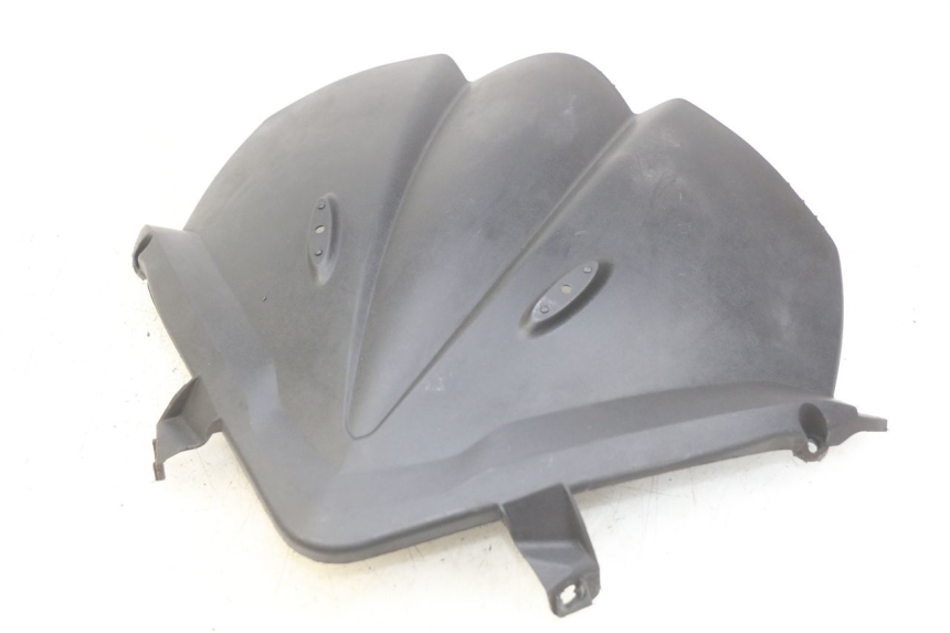 photo de FACCIATA ANTERIORE INTERNA PEUGEOT CITYSTAR 125 (2011 - 2017) - Vista principale