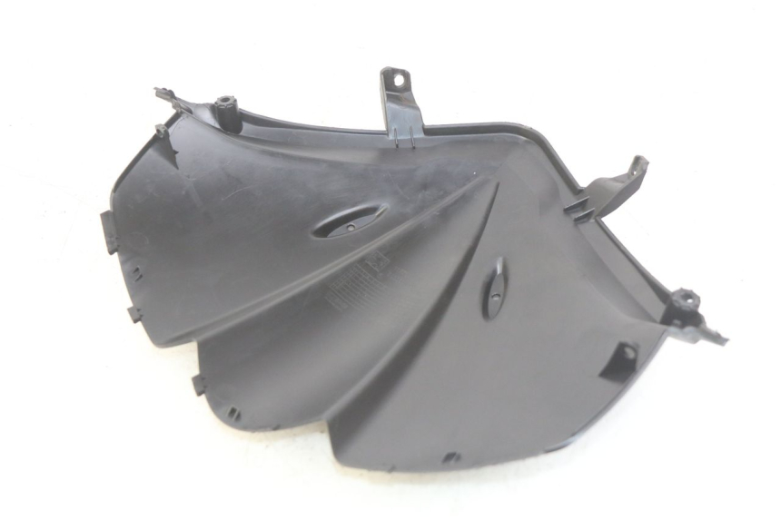 photo de FACCIATA ANTERIORE INTERNA PEUGEOT CITYSTAR 125 (2011 - 2017) - Dettaglio del componente