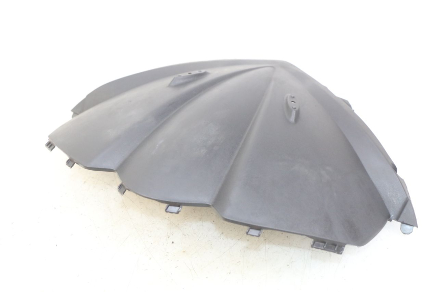 photo de FACCIATA ANTERIORE INTERNA PEUGEOT CITYSTAR 125 (2011 - 2017) - Zoom sullo stato d'uso