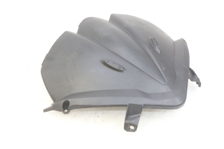 photo de FACCIATA ANTERIORE INTERNA PEUGEOT CITYSTAR 125 (2011 - 2017) - Altra angolazione