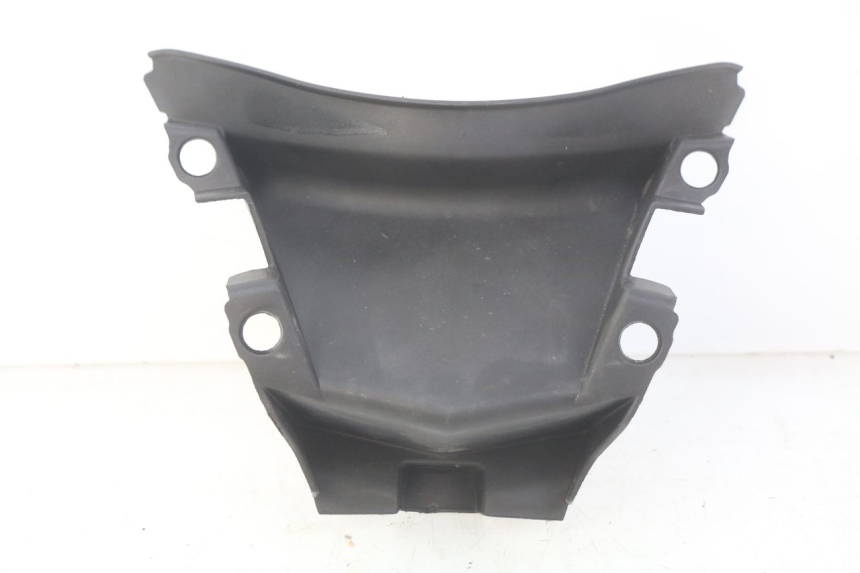 photo de FACCIATA ANTERIORE INTERNA PEUGEOT CITYSTAR 50 (2013 - 2017) - Vista principale