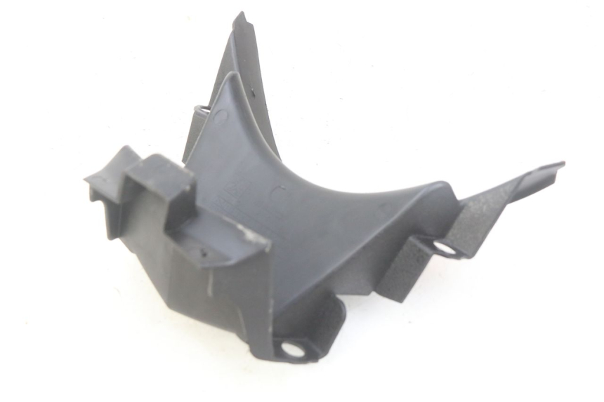 photo de FACCIATA ANTERIORE INTERNA PEUGEOT CITYSTAR 50 (2013 - 2017) - Dettaglio del componente