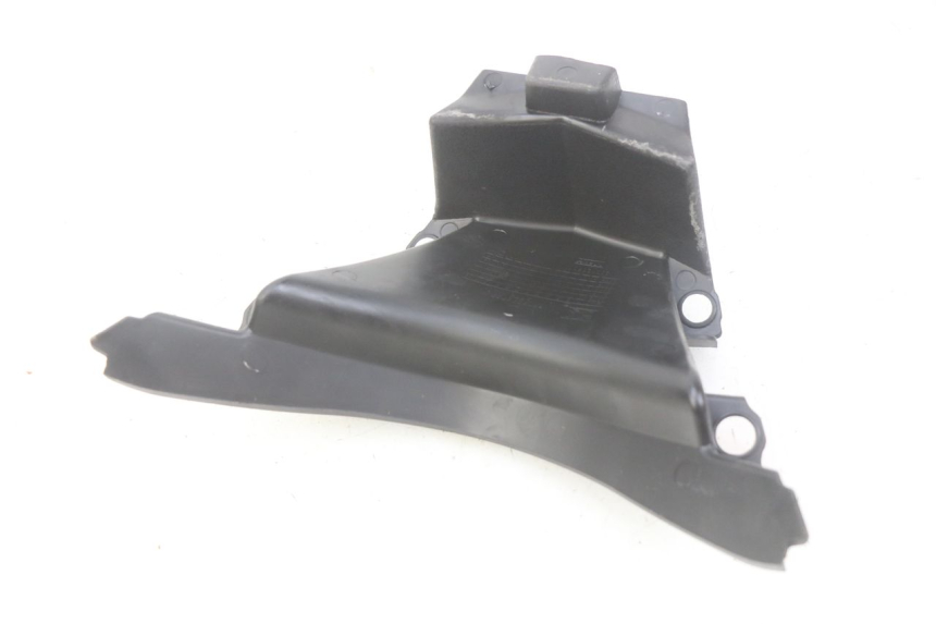 photo de FACCIATA ANTERIORE INTERNA PEUGEOT CITYSTAR 50 (2013 - 2017) - Zoom sullo stato d'uso