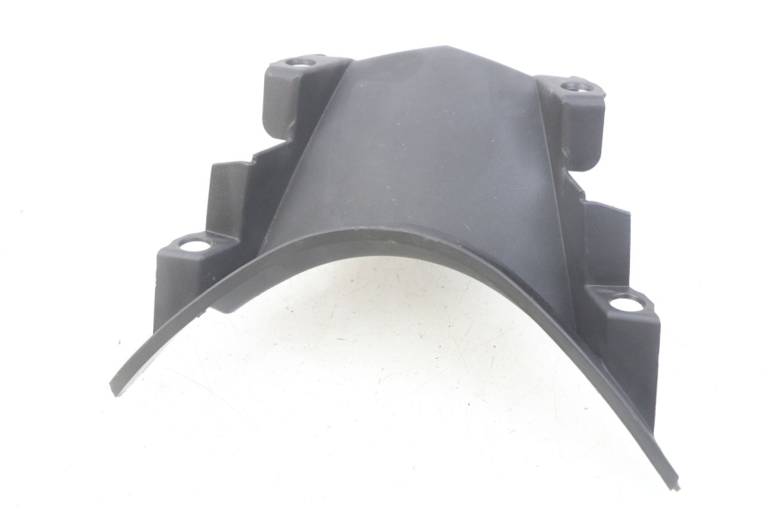 photo de FACCIATA ANTERIORE INTERNA PEUGEOT CITYSTAR 50 (2013 - 2017) - Altra angolazione