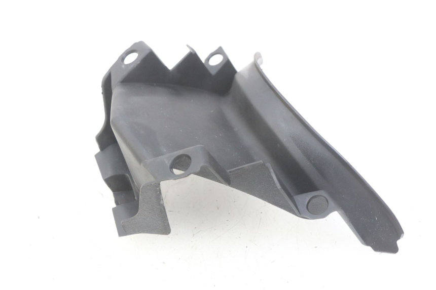 photo de FACCIATA ANTERIORE INTERNA PEUGEOT CITYSTAR 50 (2013 - 2017) - Primo piano tecnico