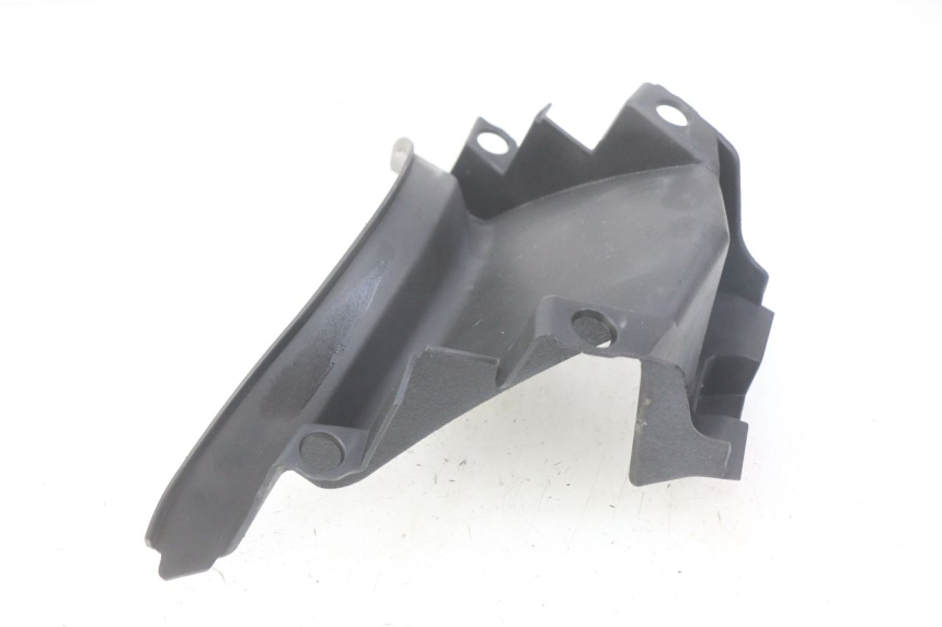 photo de FACCIATA ANTERIORE INTERNA PEUGEOT CITYSTAR 50 (2013 - 2017) - Vista d'insieme del prodotto