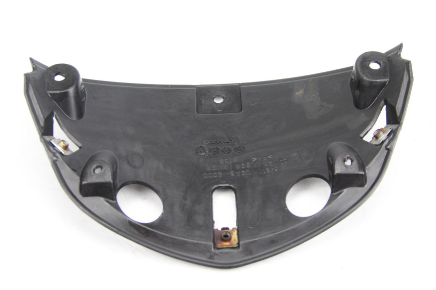 photo de FACCIATA ANTERIORE INTERNA KYMCO DINK 4T 50 (2007 - 2018) - Zoom sullo stato d'uso