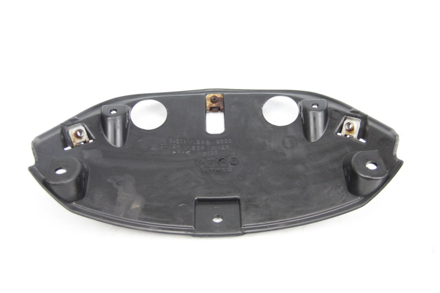 photo de FACCIATA ANTERIORE INTERNA KYMCO DINK 4T 50 (2007 - 2018) - Altra angolazione