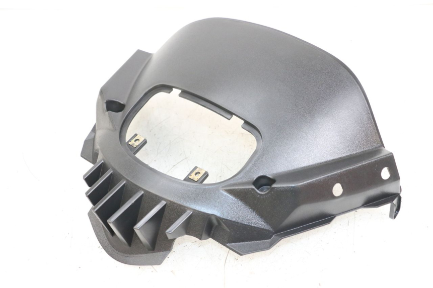 photo de  KYMCO DINK STREET ABS 125 (2011 - 2018) - Vista principale