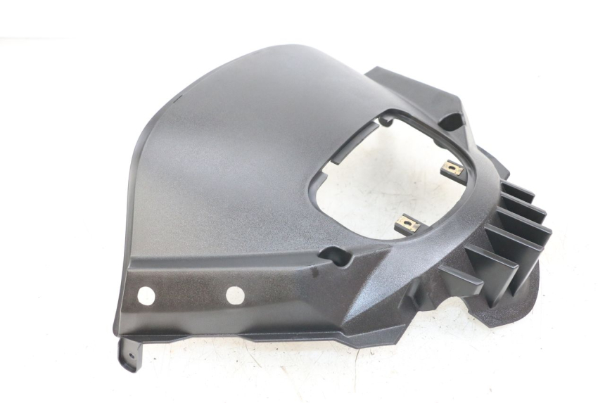 photo de  KYMCO DINK STREET ABS 125 (2011 - 2018) - Altra angolazione