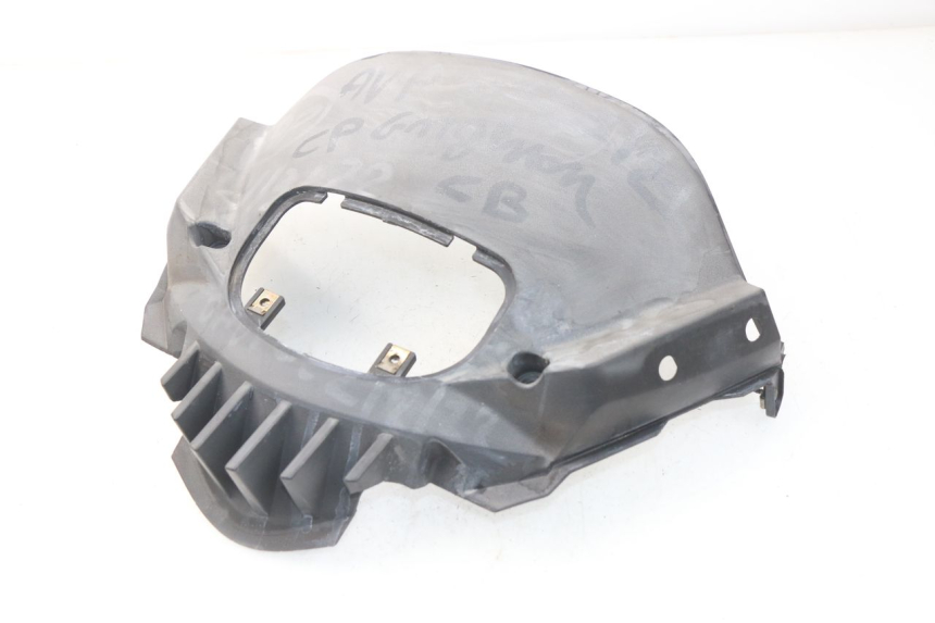 photo de FACCIATA ANTERIORE INTERNA KYMCO DINK STREET 125 (2009 - 2014) - Vista principale