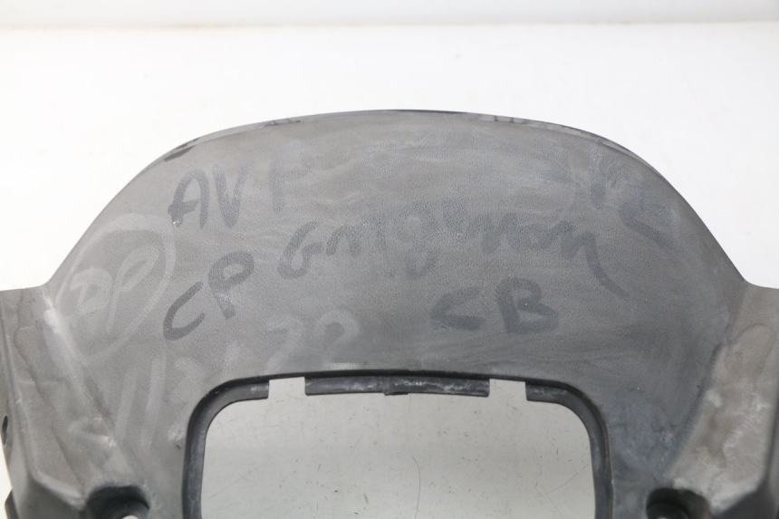 photo de FACCIATA ANTERIORE INTERNA KYMCO DINK STREET 125 (2009 - 2014) - Altra angolazione