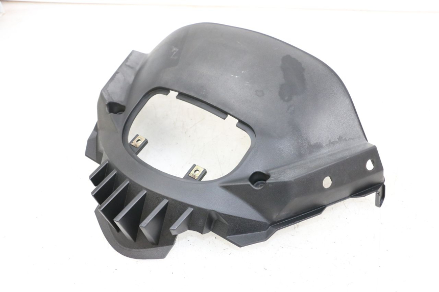 photo de FACCIATA ANTERIORE INTERNA KYMCO DINK STREET 125 (2009 - 2014) - Vista principale