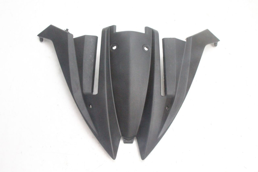 photo de FACCIA ANTERIORE INTERNA KAWASAKI ER-6 ER6 F ABS 650 (2012 - 2016) - Vista principale