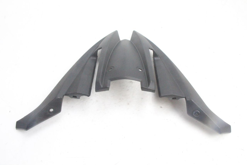 photo de FACCIA ANTERIORE INTERNA KAWASAKI ER-6 ER6 F ABS 650 (2012 - 2016) - Dettaglio del componente