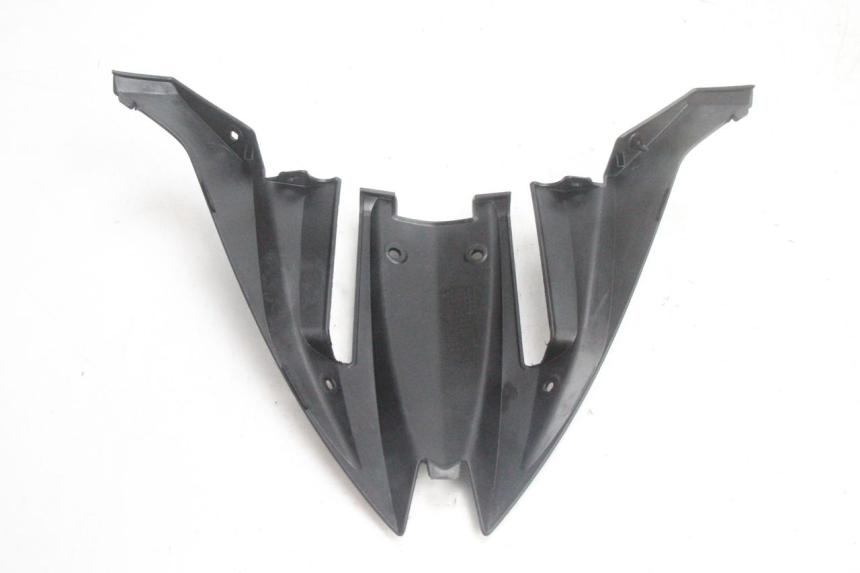 photo de FACCIA ANTERIORE INTERNA KAWASAKI ER-6 ER6 F ABS 650 (2012 - 2016) - Zoom sullo stato d'uso