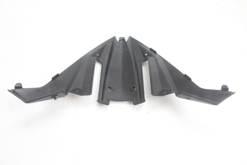photo de FACCIA ANTERIORE INTERNA KAWASAKI ER-6 ER6 F ABS 650 (2012 - 2016) - Altra angolazione