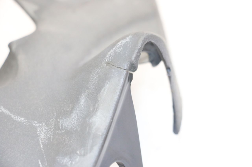 photo de FACCIATA ANTERIORE INTERNA HONDA FES PANTHEON 2T 125 (1998 - 2002) - Dettaglio del componente