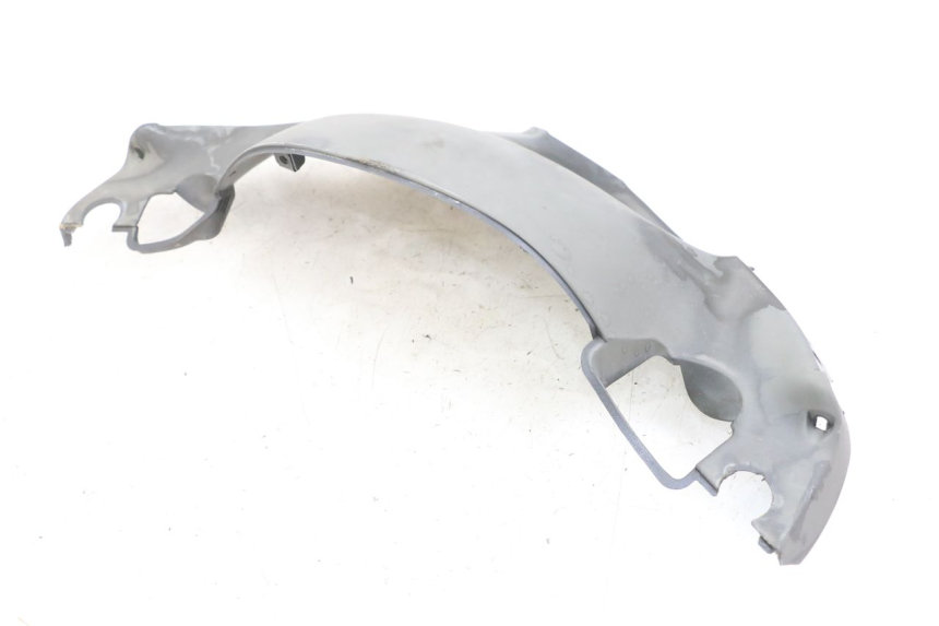 photo de FACCIATA ANTERIORE INTERNA HONDA FES PANTHEON 2T 125 (1998 - 2002) - Vista d'insieme del prodotto