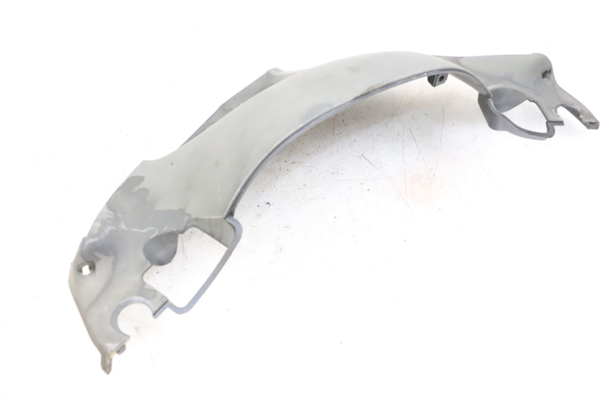 photo de FACCIATA ANTERIORE INTERNA HONDA FES PANTHEON 2T 125 (1998 - 2002) - Dettagli dei punti di fissaggio