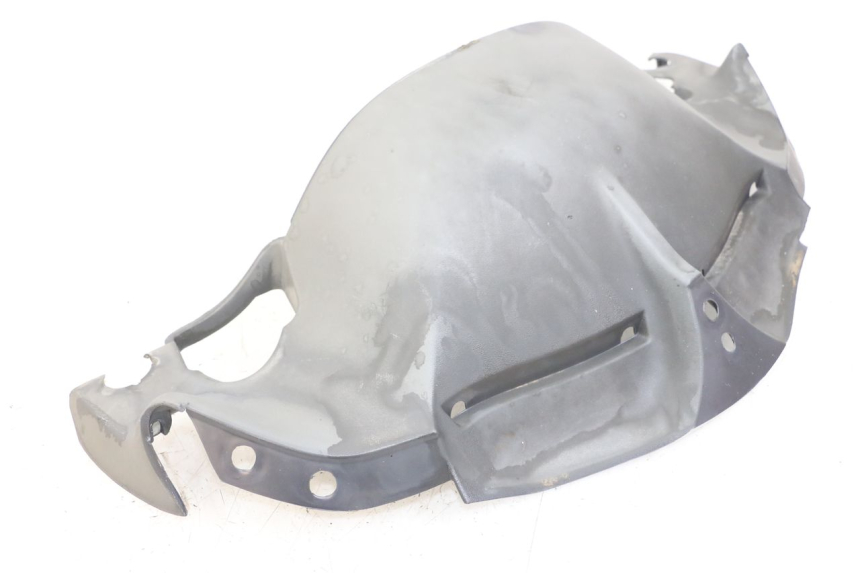 photo de FACCIATA ANTERIORE INTERNA HONDA FES PANTHEON 2T 125 (1998 - 2002) - Ricambio usato controllato
