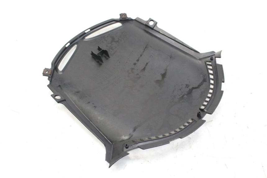 photo de FACCIATA ANTERIORE INTERNA HONDA FES S-WING SWING ABS 125 (2007 - 2015) - Dettaglio del componente