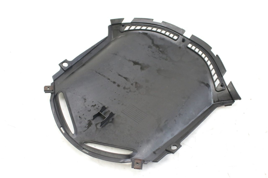 photo de FACCIATA ANTERIORE INTERNA HONDA FES S-WING SWING ABS 125 (2007 - 2015) - Zoom sullo stato d'uso