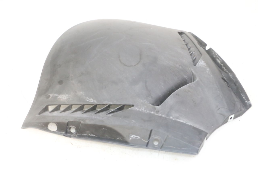 photo de CARENA ANTERIORE INTERNA HONDA FORZA ABS 300 (2013 - 2017) - Vista d'insieme del prodotto