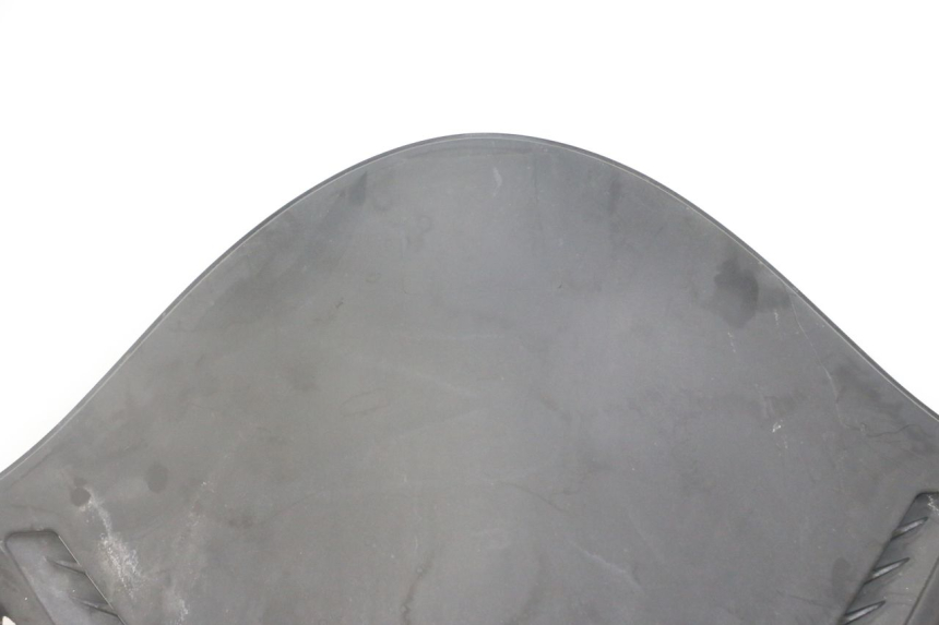 photo de CARENA ANTERIORE INTERNA HONDA FORZA ABS 300 (2013 - 2017) - Stato della superficie e materiale