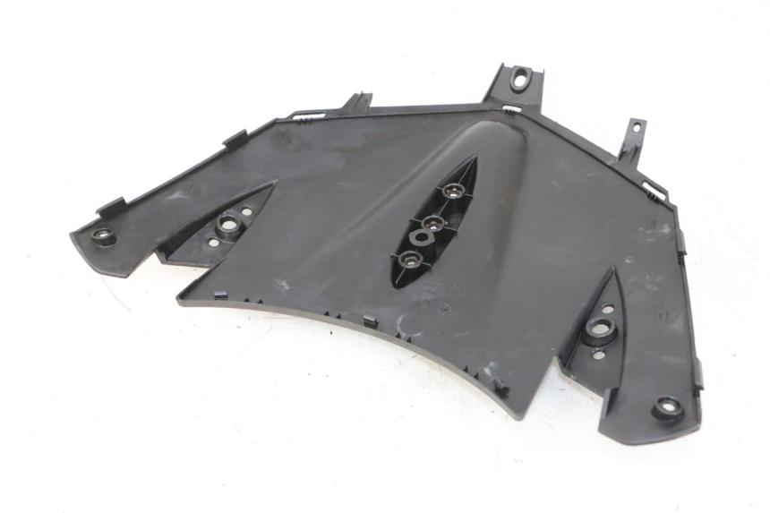 photo de CARENA ANTERIORE INTERNA GILERA NEXUS 300 (2008 - 2013) - Altra angolazione