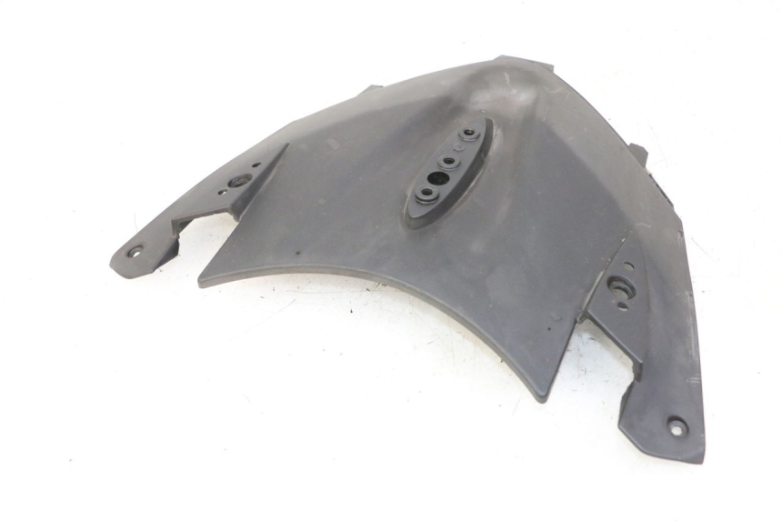 photo de CARENA ANTERIORE INTERNA GILERA NEXUS 300 (2008 - 2013) - Vista d'insieme del prodotto