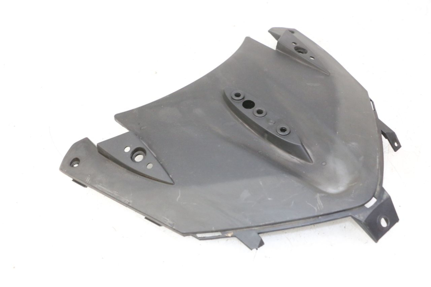 photo de CARENA ANTERIORE INTERNA GILERA NEXUS 300 (2008 - 2013) - Dettagli dei punti di fissaggio