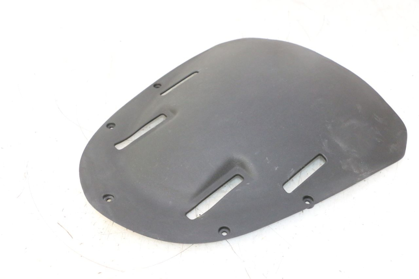 photo de CARENA ANTERIORE INTERNA GILERA GP 800 (2007 - 2013) - Vista principale