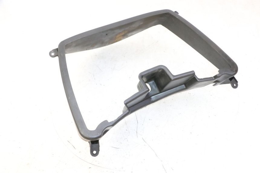 photo de CARENA ANTERIORE INTERNA KYMCO GRAND DINK 125 (2002 - 2007) - Dettaglio del componente