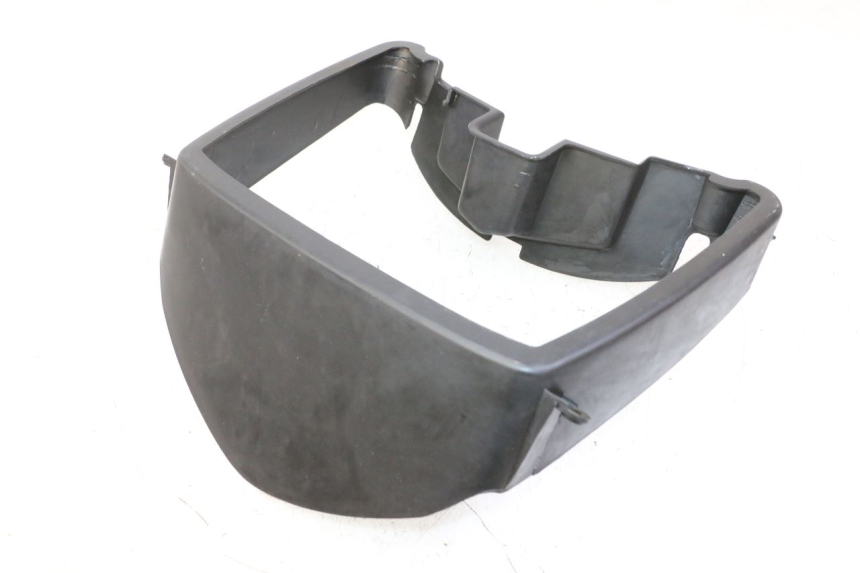 photo de CARENA ANTERIORE INTERNA KYMCO GRAND DINK 125 (2002 - 2007) - Zoom sullo stato d'uso