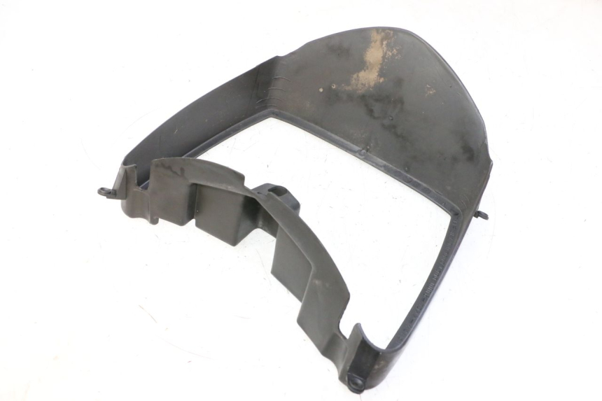 photo de CARENA ANTERIORE INTERNA KYMCO GRAND DINK 125 (2002 - 2007) - Primo piano tecnico