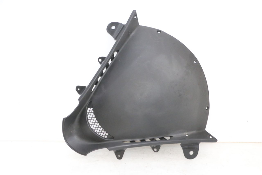 photo de CARENA ANTERIORE INTERNA JM MOTORS GTS 125 (2015 - 2019) - Vista principale