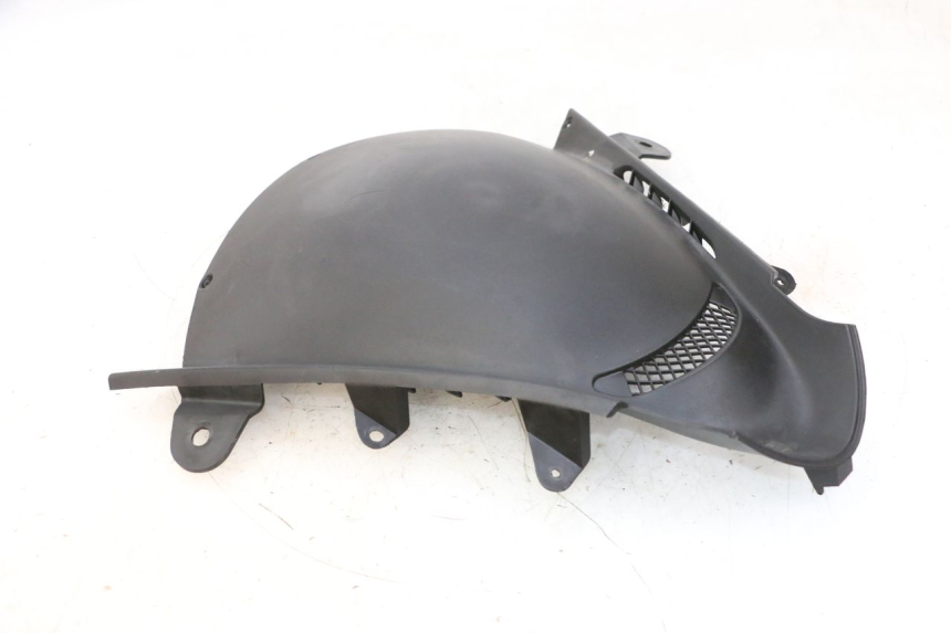 photo de CARENA ANTERIORE INTERNA JM MOTORS GTS 125 (2015 - 2019) - Vista d'insieme del prodotto