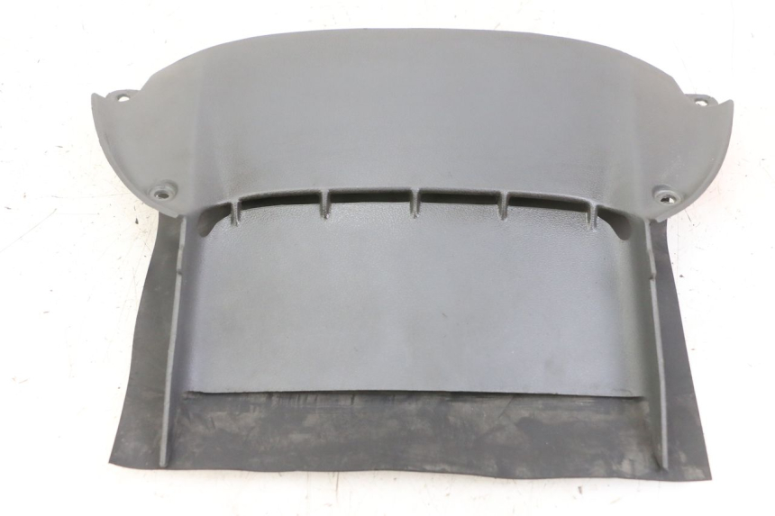 photo de CARENA ANTERIORE INTERNA HONDA CBR F 1000 (1993 - 1996) - Vista principale