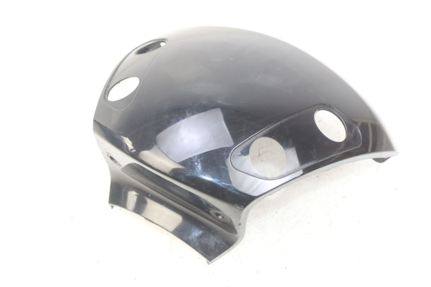 photo de FACCIATA ANTERIORE INTERNA YAMAHA HW XENTER 125 (2011 - 2017) - Vista principale