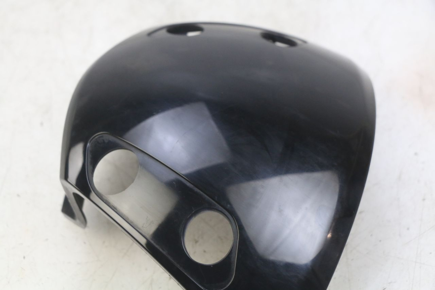 photo de FACCIATA ANTERIORE INTERNA YAMAHA HW XENTER 125 (2011 - 2017) - Dettaglio del componente