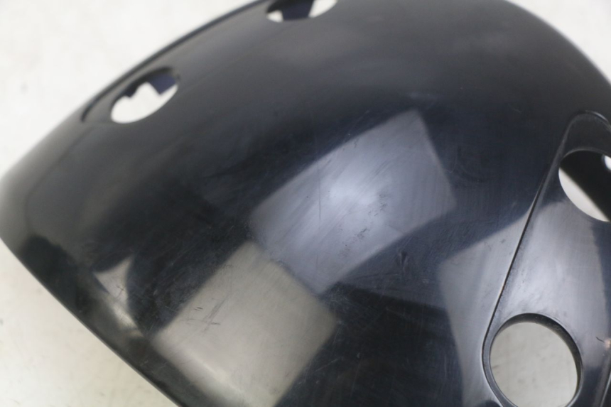 photo de FACCIATA ANTERIORE INTERNA YAMAHA HW XENTER 125 (2011 - 2017) - Zoom sullo stato d'uso