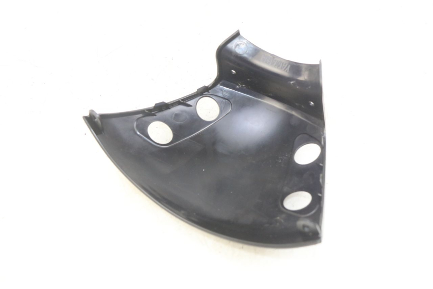 photo de FACCIATA ANTERIORE INTERNA YAMAHA HW XENTER 125 (2011 - 2017) - Altra angolazione