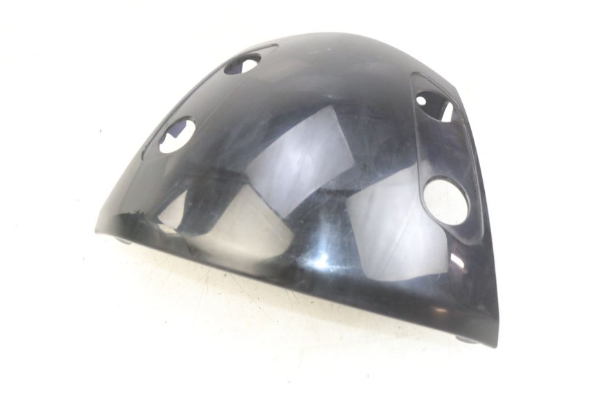 photo de FACCIATA ANTERIORE INTERNA YAMAHA HW XENTER 125 (2011 - 2017) - Primo piano tecnico