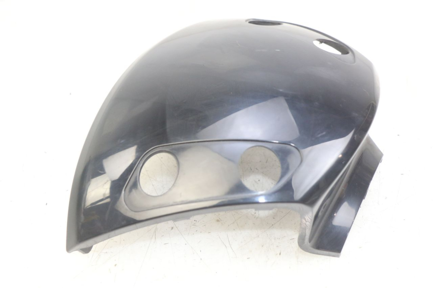 photo de FACCIATA ANTERIORE INTERNA YAMAHA HW XENTER 125 (2011 - 2017) - Vista d'insieme del prodotto