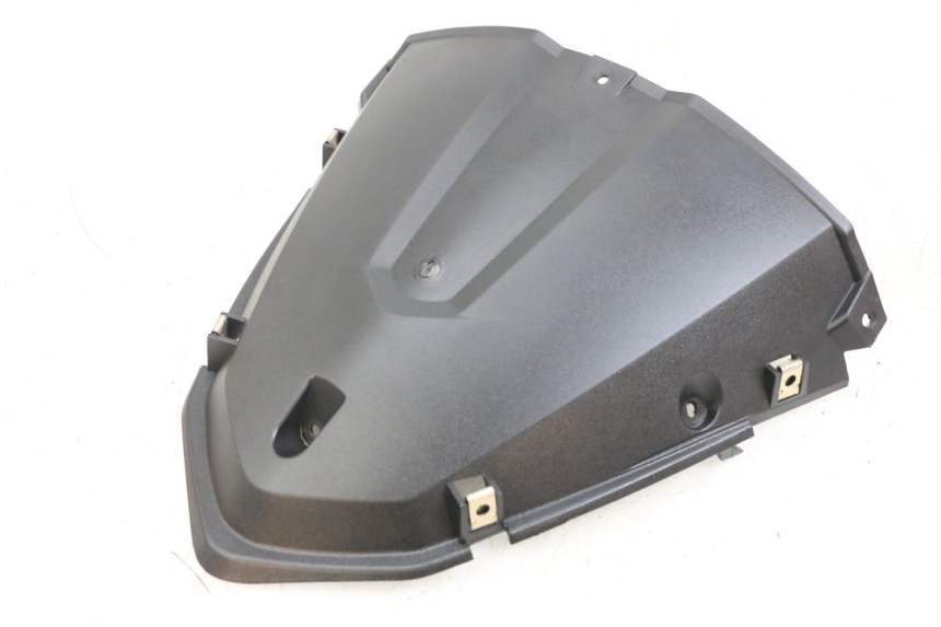 photo de FACCIATA ANTERIORE INTERNA SYM JET 14 4T 50 (2018 - 2022) - Vista principale