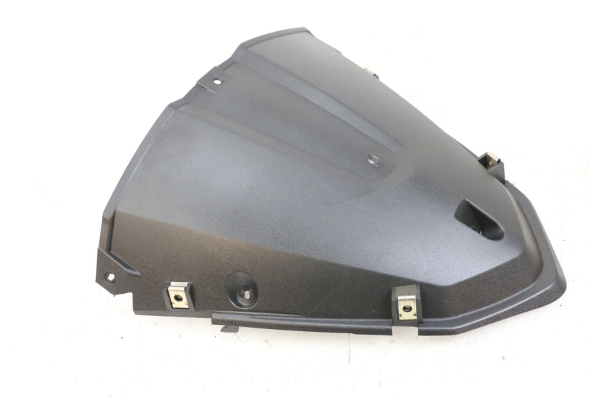 photo de FACCIATA ANTERIORE INTERNA SYM JET 14 4T 50 (2018 - 2022) - Zoom sullo stato d'uso