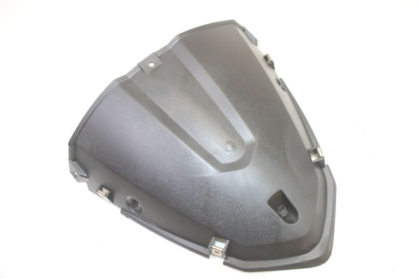 photo de FACCIATA ANTERIORE INTERNA SYM JET 14 4T 50 (2018 - 2022) - Vista principale