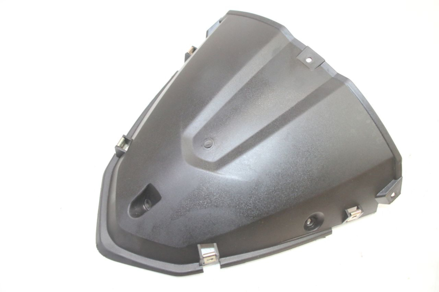 photo de FACCIATA ANTERIORE INTERNA SYM JET 14 4T 50 (2018 - 2022) - Dettaglio del componente