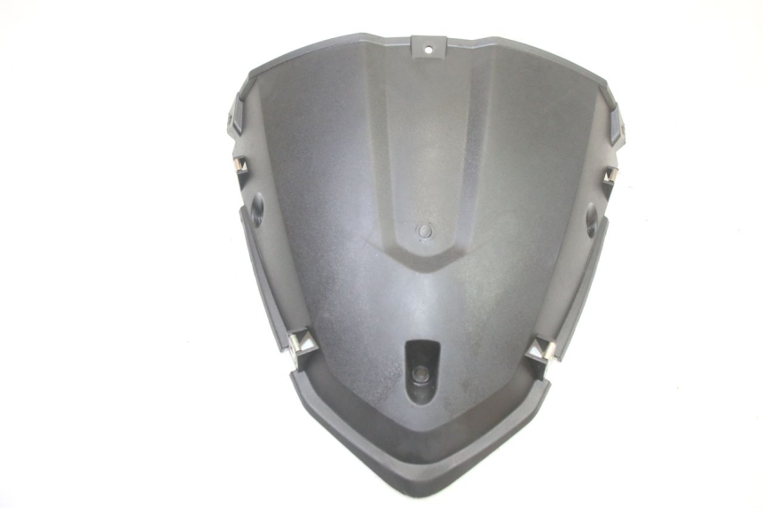 photo de FACCIATA ANTERIORE INTERNA SYM JET 14 4T 50 (2018 - 2022) - Zoom sullo stato d'uso